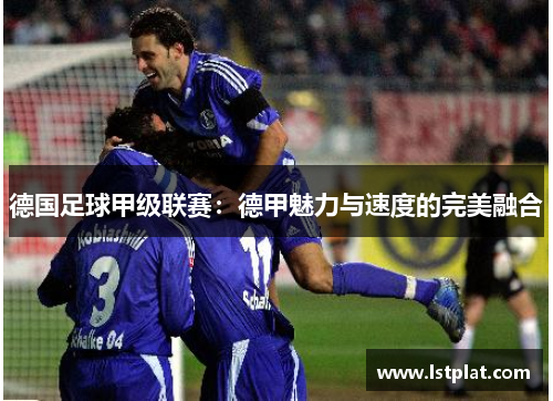 德国足球甲级联赛:德甲魅力与速度的完美融合 德国足球甲级联赛:德甲魅力与速度的完美融合